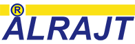 Ålrajt